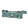 LEXMARK 41X3302 Main Drive Assembly