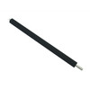 DELL B1260-W4 Transfer Roll