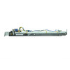 LEXMARK 41X3338 MOB ADC Assembly