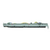 LEXMARK 41X3338 MOB ADC Assembly