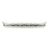 OKI 50215901 Pull Up Roller Assembly