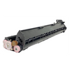 CANON FM2-G221 Transfer Cleaning Blade