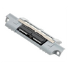 CANON RM1-6397 Separation Pad Holder Assembly