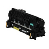 SAMSUNG JC91-01014A Fuser Assembly, 110V