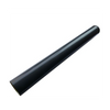 LEXMARK 40X8023-FILM Fuser Fixing Film