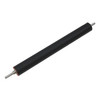 HP E82540-LSR Lower Sleeved Roller