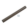 HP E82540-FILM Fuser Fixing Film