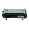 DELL 18DVM Fuser Assembly, 110V, Type 05, Letter