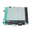 HP RC2-0382 Duplex Tray