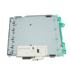 HP RC2-0382 Duplex Tray