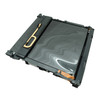 LEXMARK 41X3336 IBT Belt Assembly
