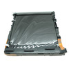 LEXMARK 41X3336 IBT Belt Assembly