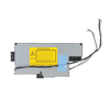 XEROX 046N00244 Printhead