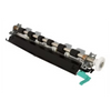 CANON RM1-8413 Registration Assembly