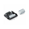 HP 5RC00-67001 ADF Maintenance Kit