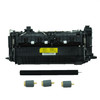 SAMSUNG SCX-6345-Z1 Fuser Maintenance Kit, 110V