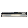 XEROX 802K67450 Developer Assembly