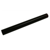 FUJIFILM 607K42540-FILM Fuser Fixing Film