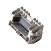XEROX 019K09470 Separation Roller