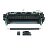 XEROX 6015-Z1 Fuser Maintenance Kit, 110V
