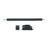 XEROX 6015-Z1 Fuser Maintenance Kit, 110V