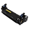 CANON FM1-U027 Fuser Unit, 110V