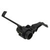 CANON RM2-5375 Tray 2 Sensor Assembly