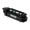 LEXMARK 41X3345 Fuser, Universal, 110V - 220V