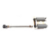 LEXMARK 40X6824 ADF Feed/Pick Roller Assembly
