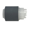 CANON RM2-5577 Paper Feed Roller Assembly (550-Sheet Feeder)