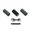 DELL DC5765-Z3 DADF Feed Roll Kit