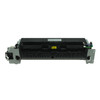 CANON FM1-W154 Fuser Assembly, 110V