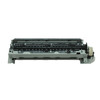 CANON FM1-W154 Fuser Assembly, 110V