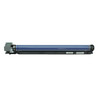  095205136623 Drum Cartridge