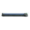 095205136623 Drum Cartridge