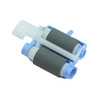 CANON RM2-5741 Paper Pick-Up Roller Assembly