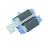 CANON RM2-5741 Paper Pick-Up Roller Assembly