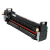 XEROX 604K62200 Fuser Assembly, 110V