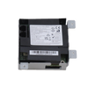 XEROX 091N80393 Fax PWB