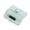 CANON 3PZ15-67967 Separation Roller Assembly