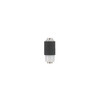 CANON RM2-5881 Separation Roller Assembly (550-Sheet Feeder)