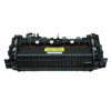  095205751390 Fuser Assembly, 110V