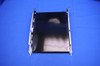 CANON RM2-5907 Intermediate Transfer Belt (ITB) Assembly