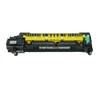 XEROX 115R00073 Fuser Assembly, 110V