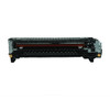 XEROX 115R00073 Fuser Assembly, 110V