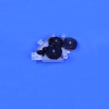CANON RM2-6321 Fuser Drive Assembly