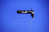 CANON RM2-6372-000 Paper Pickup Assembly