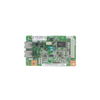 XEROX 960K53600 Fax PWB
