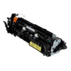 JC91-01034A Fuser, 110V