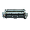 CANON RM2-6460 Fuser, 110V, Duplex